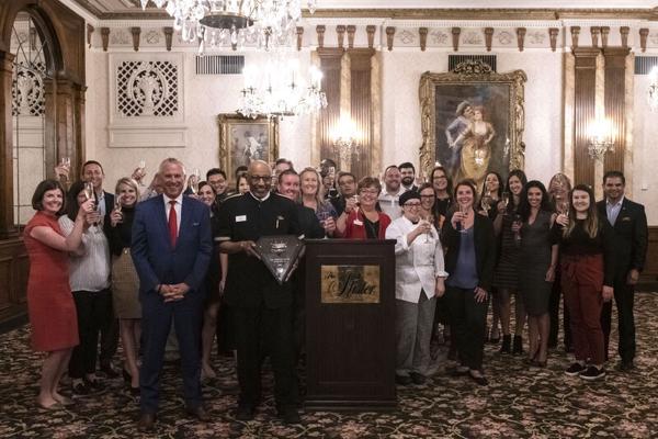 Elizabeth Winburn, photo 2