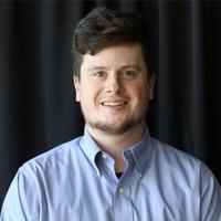 David Havens, photo 1