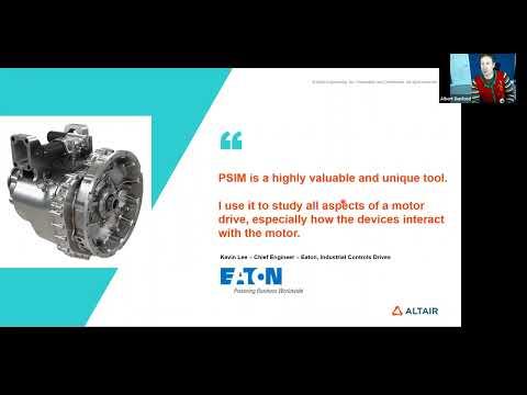 Albert Dunford, photo 1