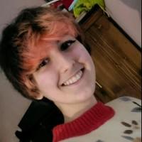 Brenna Collins, photo 1