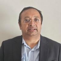 Divya Singhal, photo 2