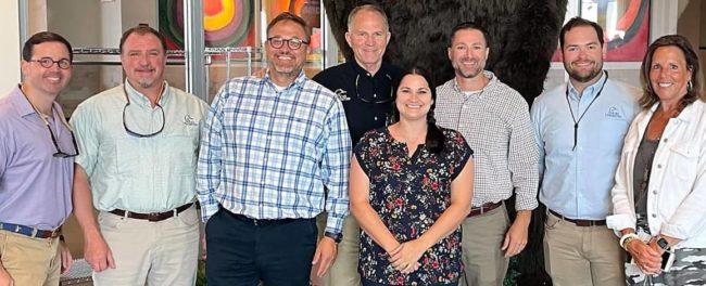 David Marrone, photo 2