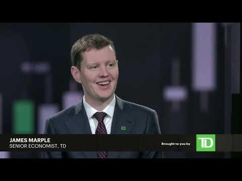 James Kyeong, photo 2