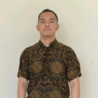 Edwin Plantinga, photo 2