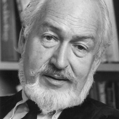 Michael Congdon, photo 2