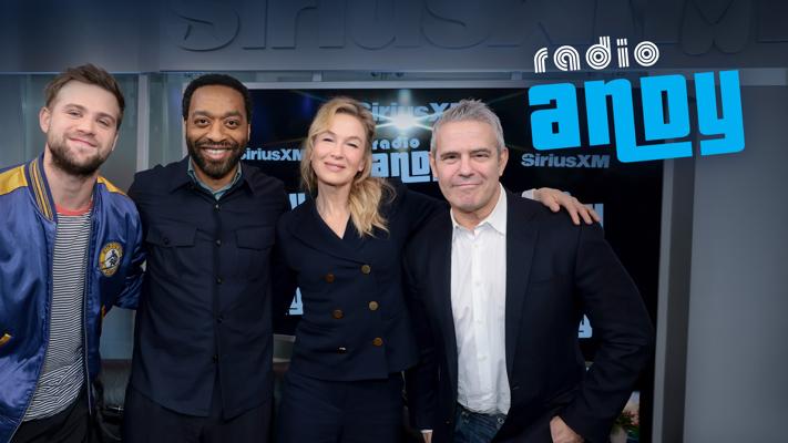 Susanna Young, photo 1