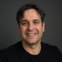 Jaime Rivera, photo 2