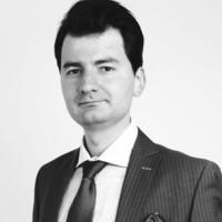 Roman Bykov, photo 2