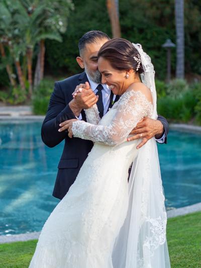 Richard Chen, photo 2