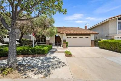 Paul Bonilla, photo 1