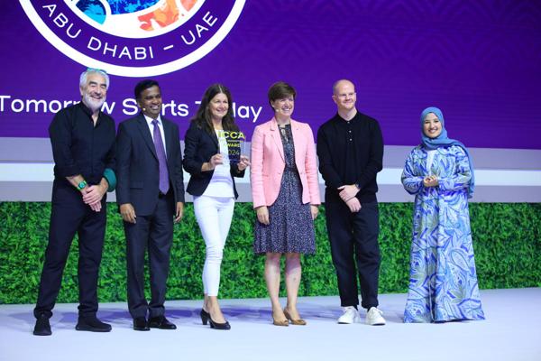 Vishva Gala, photo 1