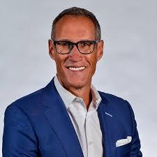 Fred Karsner, photo 1