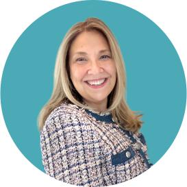 Amy Echelman, photo 1