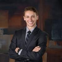 Alex Teague, photo 2