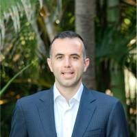 Marco Missano, photo 2