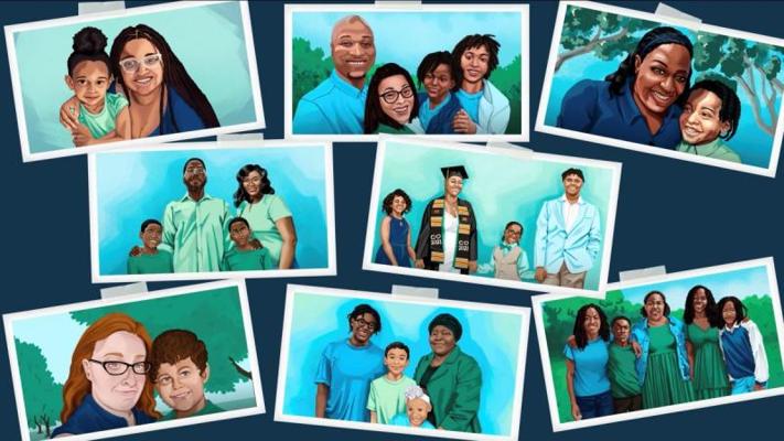 Lee Sova-Claypool, photo 2