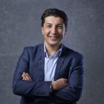 Sc. Garif Yalak, photo 1