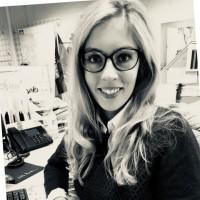 Kristin Waegner, photo 1