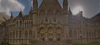 Florence (花瑞）, photo 1