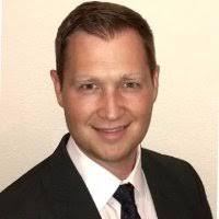 John Kaiser, photo 1