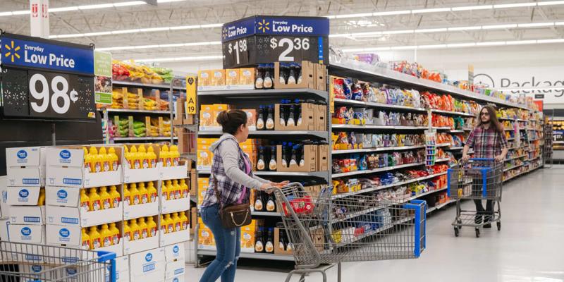 Nawaz Anwarudeen, photo 2