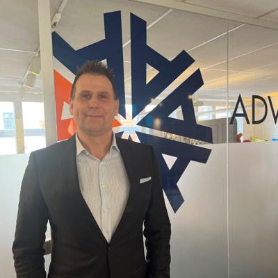 Rasmus Lindsten, photo 2