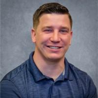 Mark Willard, photo 1