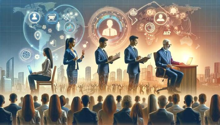 John Seville, photo 2