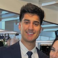 Muhammad Ali, photo 1