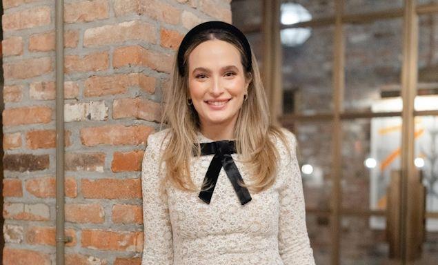 Kayla Spear, photo 2