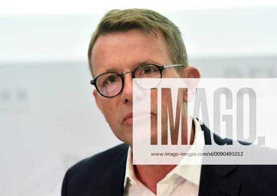 Christian Mielsch, photo 1