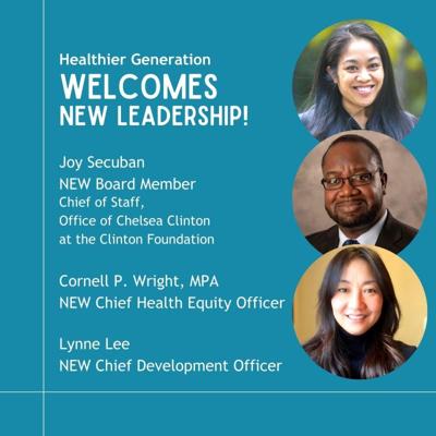 Joy Secuban, photo 2