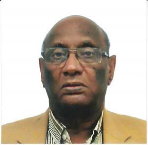Abdullahi Ibrahim, photo 2