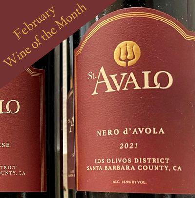 Oliver Ramleth, photo 2