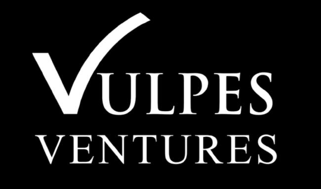 Nicholas Thibeault, photo 2