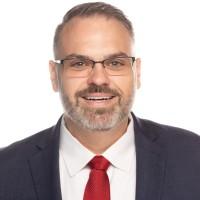 Thomas Link, photo 2