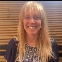 Alison Browne, photo 2