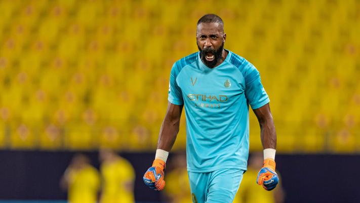 Waleed Abdulla, photo 1