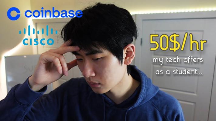 James Blaker, photo 2