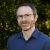 Michael C. Stewart
