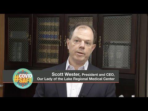 Sjaco Wester, photo 1