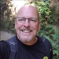 Travis Moheit, photo 1