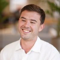 Murray Lewis, photo 1