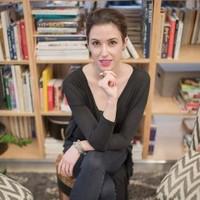 Rachel Friedman (Shatkin)