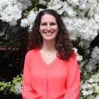 Stephanie Troisi, photo 2