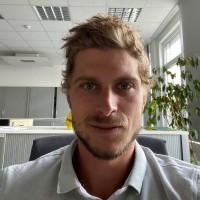 Chad Sudmeyer, photo 1