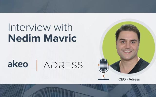 Sofie Bennia, photo 1