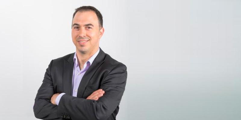 Jose Romero, photo 2