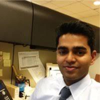 Rohan Shetty, photo 2