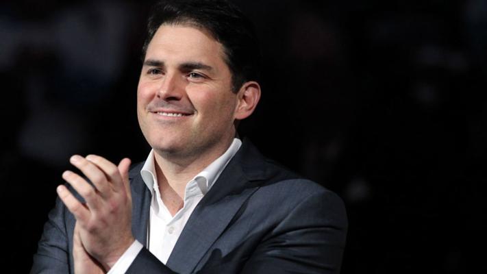 Simone Levien, photo 1